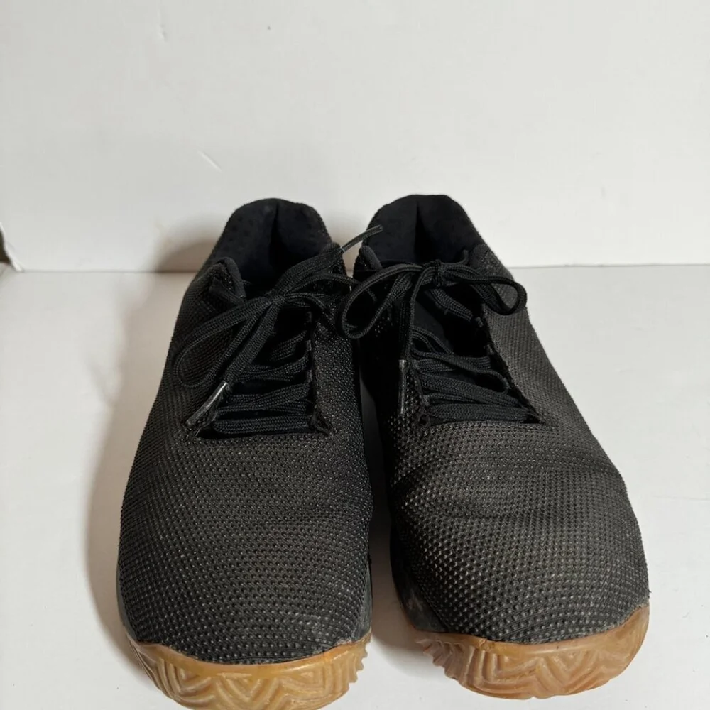 Mens Nobull Impact Gum Sneakers Size 10.5 - Picture 2 of 13